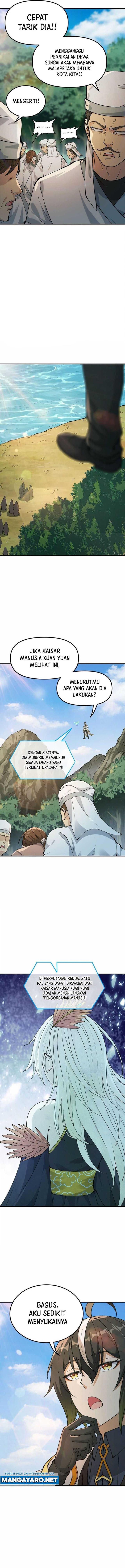 image-komik-the-heavenly-path-is-not-stupid-chapter-39-10/16