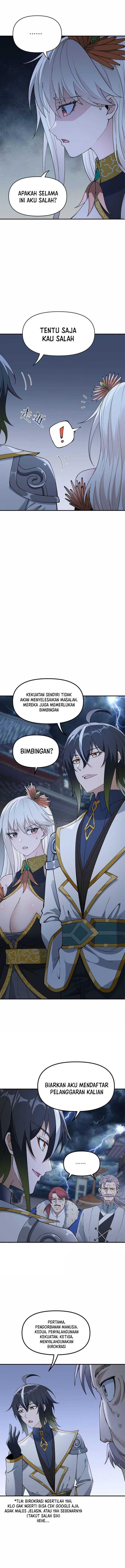 image-komik-the-heavenly-path-is-not-stupid-chapter-45-10/14