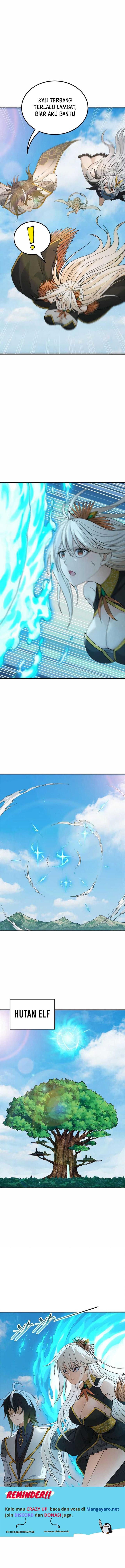 image-komik-the-heavenly-path-is-not-stupid-chapter-46-10/13