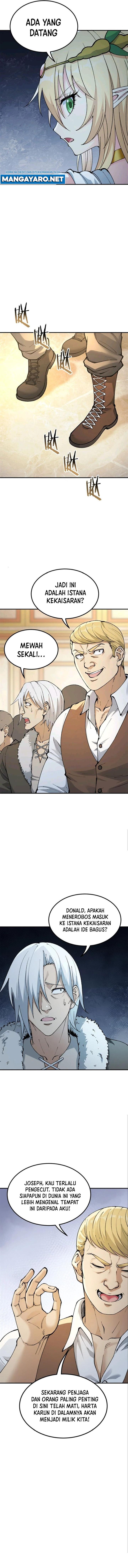 image-komik-the-heavenly-path-is-not-stupid-chapter-49-10/13