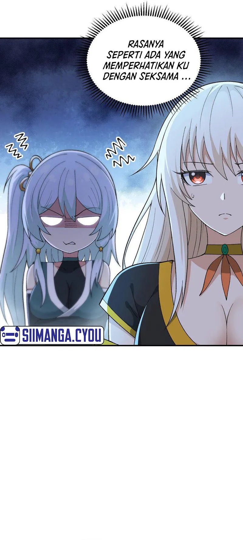 image-komik-the-heavenly-path-is-not-stupid-chapter-69-10/53