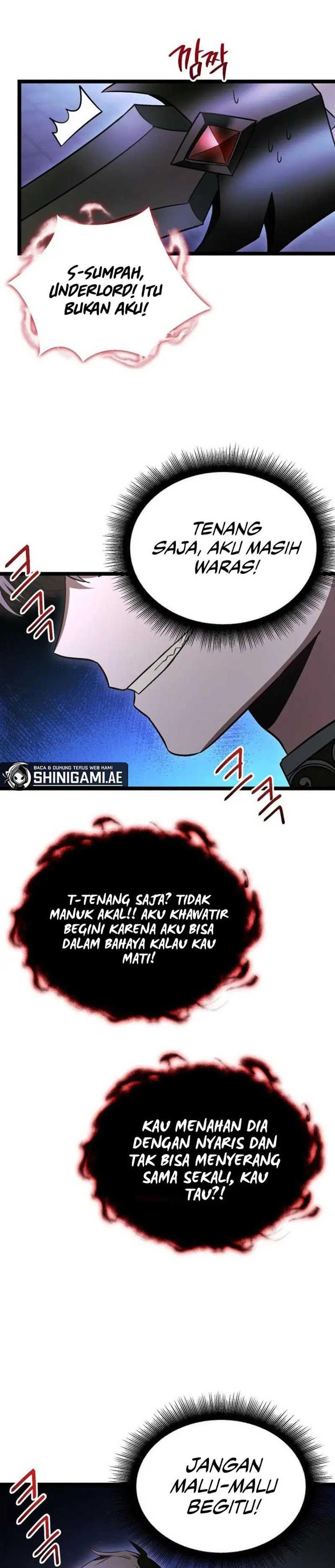 image-komik-the-hero-became-the-dukes-eldest-son-chapter-21-10/18