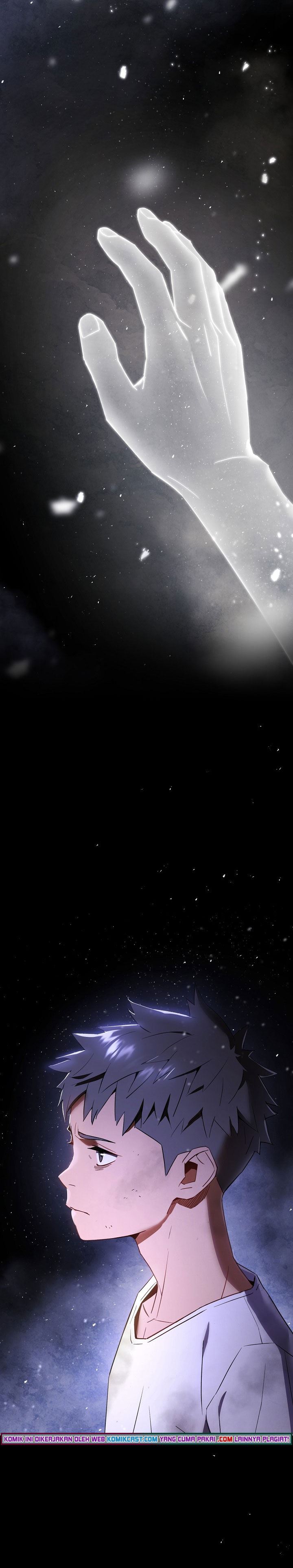 image-komik-the-hero-returns-chapter-1-1/50