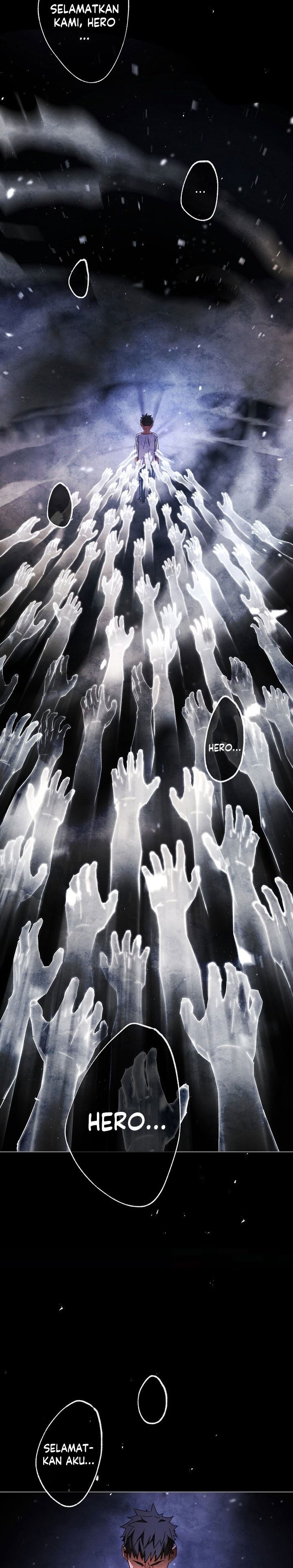 image-komik-the-hero-returns-chapter-1-3/50