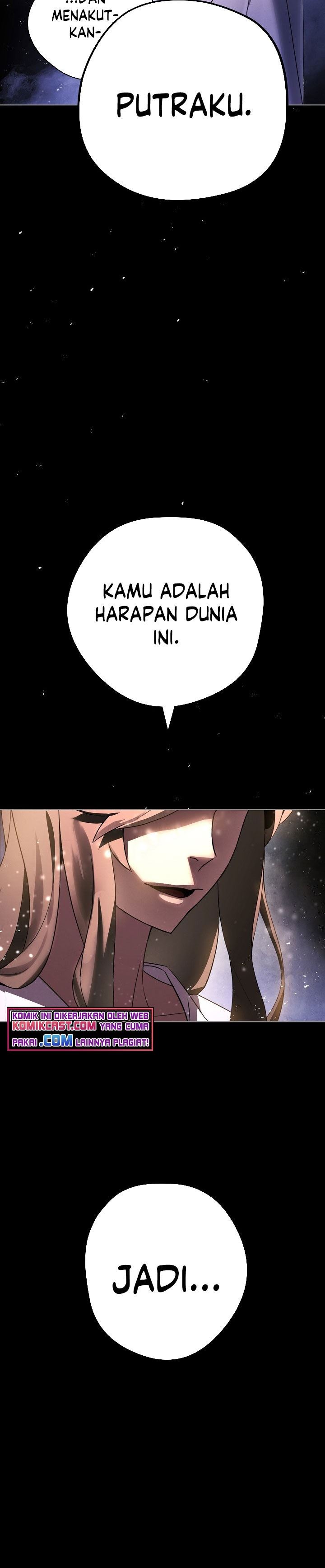 image-komik-the-hero-returns-chapter-1-6/50