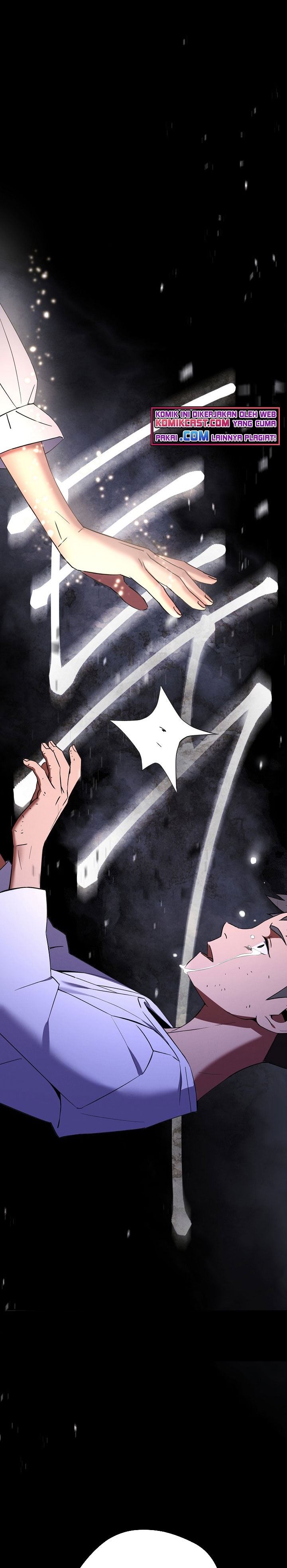 image-komik-the-hero-returns-chapter-1-7/50