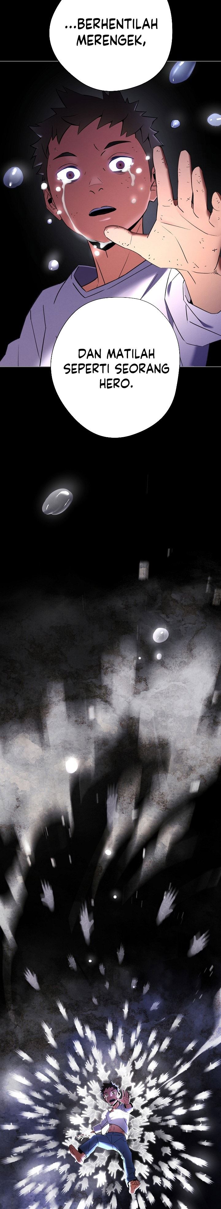 image-komik-the-hero-returns-chapter-1-8/50