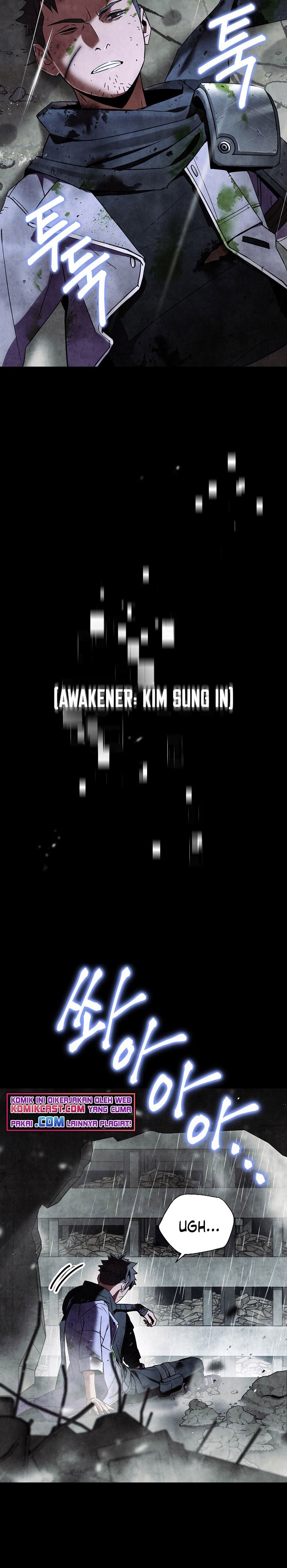 image-komik-the-hero-returns-chapter-1-11/50