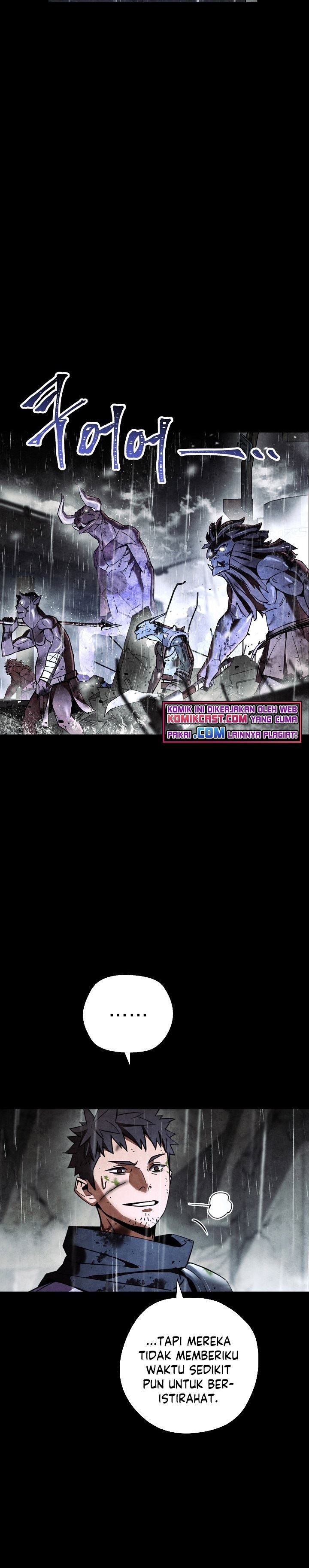 image-komik-the-hero-returns-chapter-1-13/50