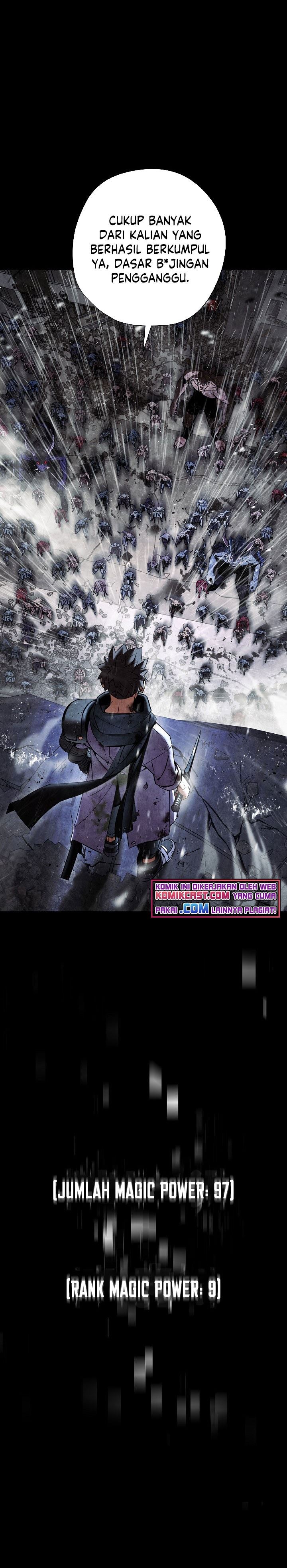 image-komik-the-hero-returns-chapter-1-14/50