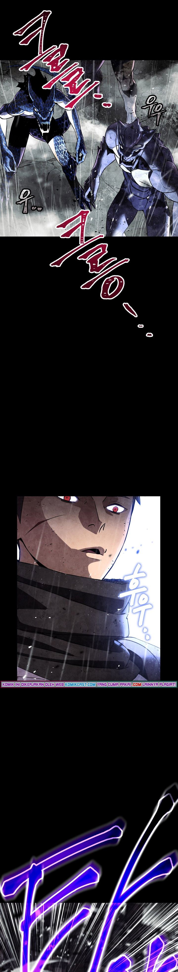 image-komik-the-hero-returns-chapter-1-15/50