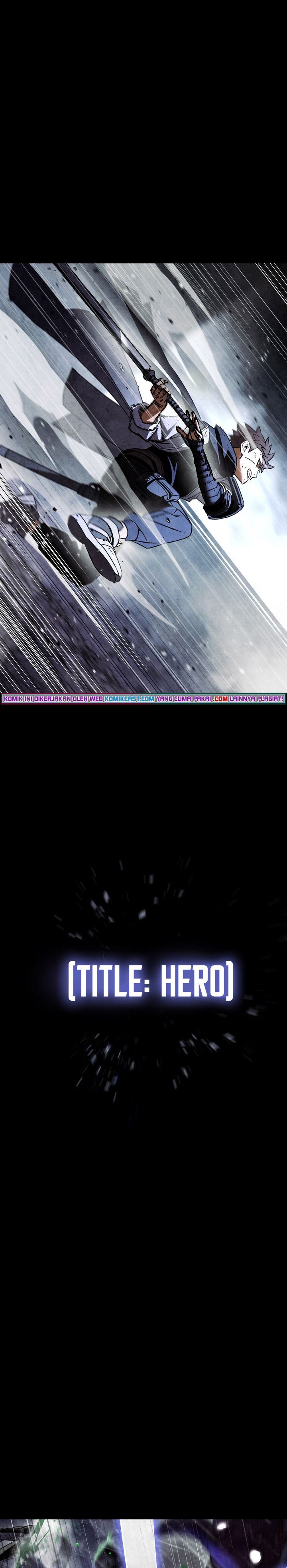 image-komik-the-hero-returns-chapter-1-17/50