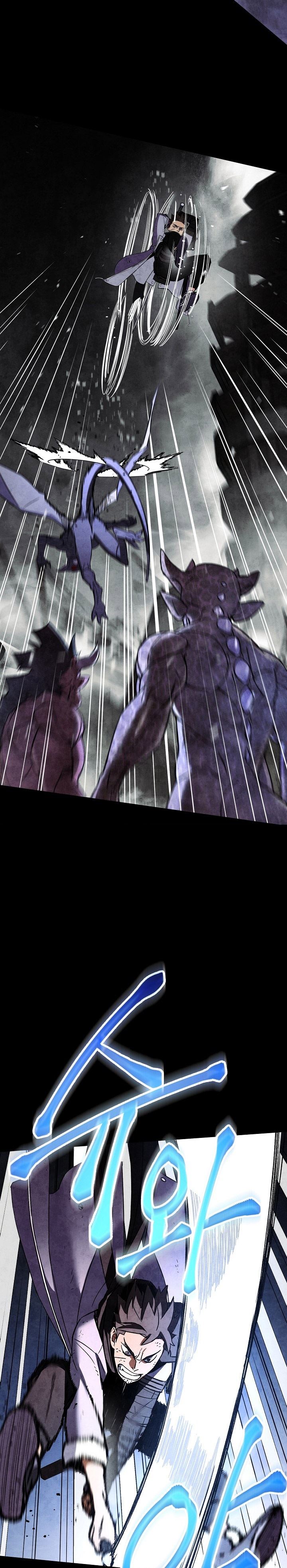 image-komik-the-hero-returns-chapter-1-19/50