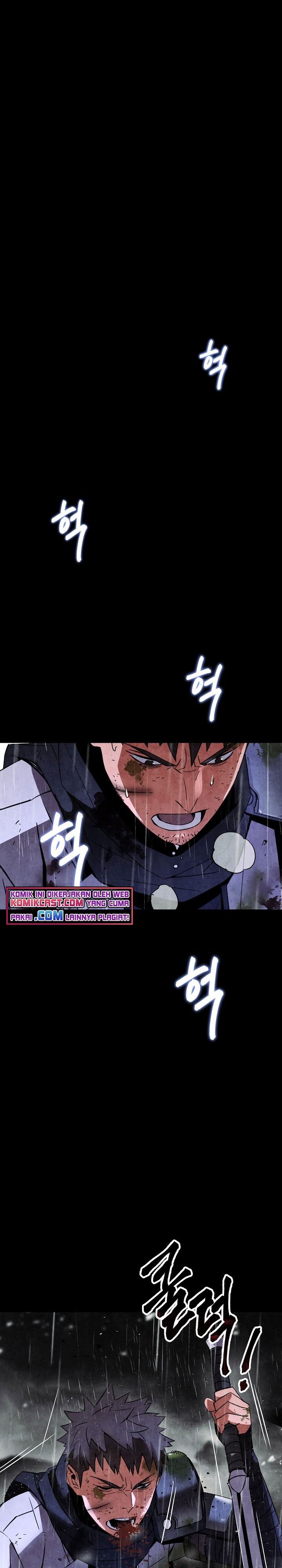 image-komik-the-hero-returns-chapter-1-21/50