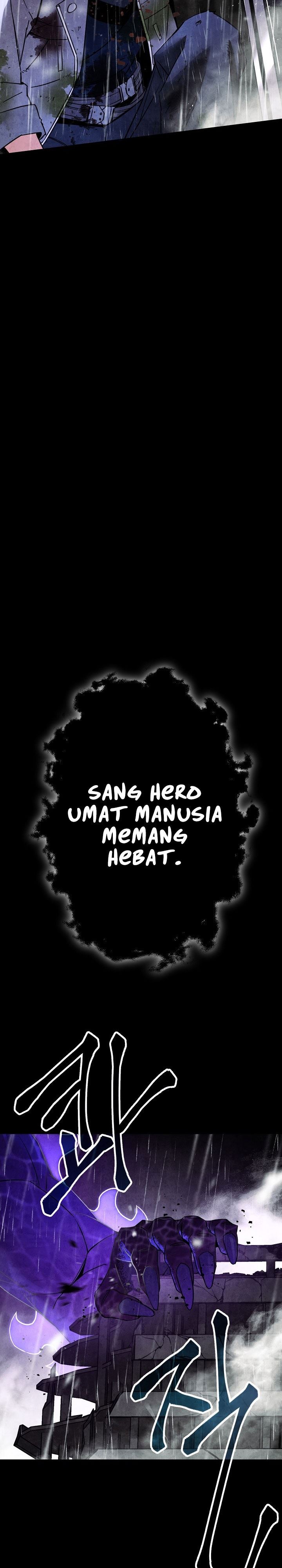 image-komik-the-hero-returns-chapter-1-22/50