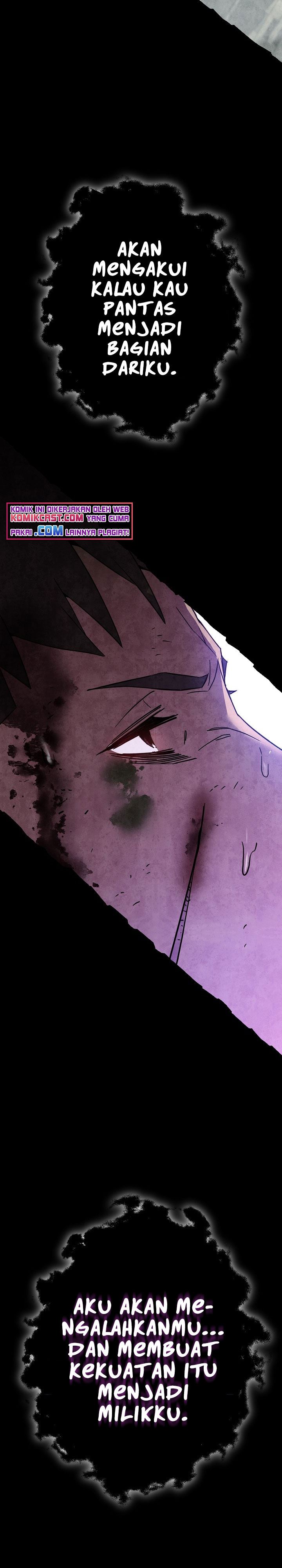 image-komik-the-hero-returns-chapter-1-25/50