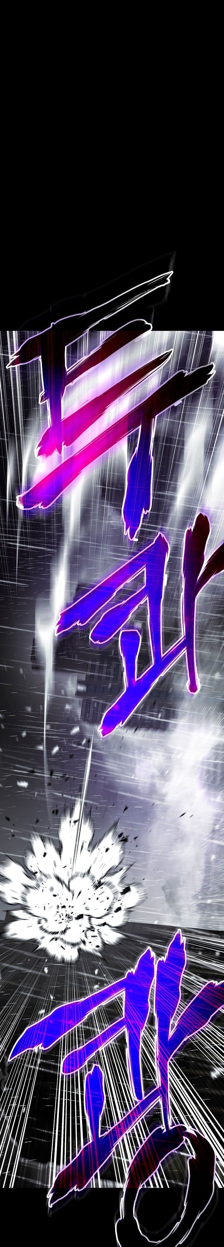 image-komik-the-hero-returns-chapter-1-26/50