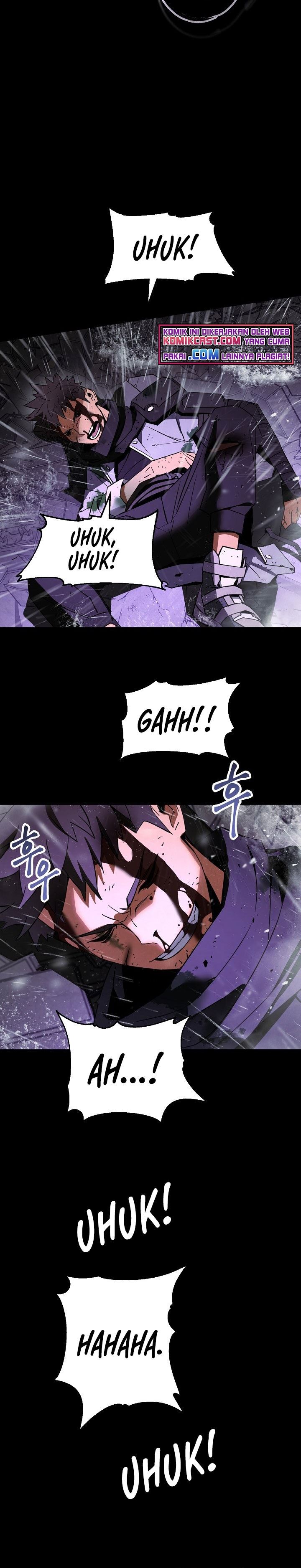 image-komik-the-hero-returns-chapter-1-27/50