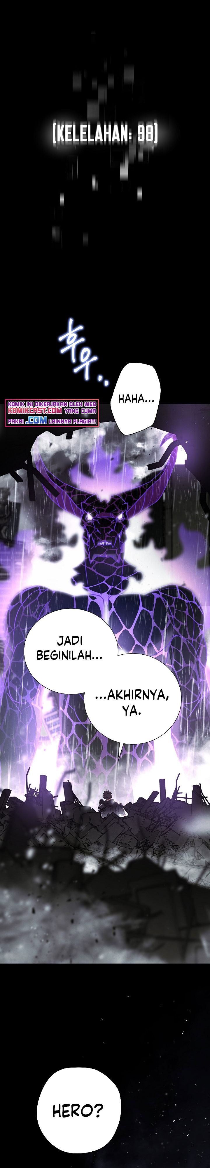 image-komik-the-hero-returns-chapter-1-28/50