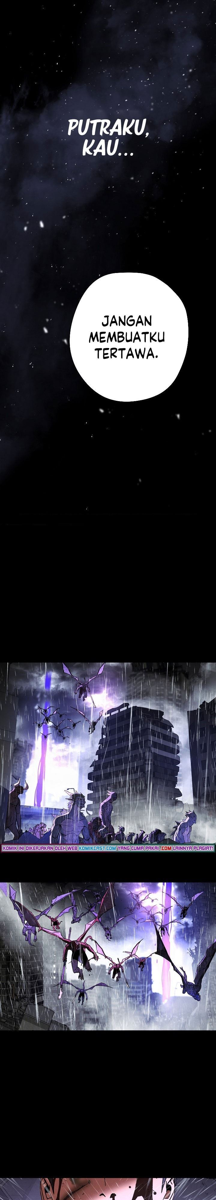 image-komik-the-hero-returns-chapter-1-29/50