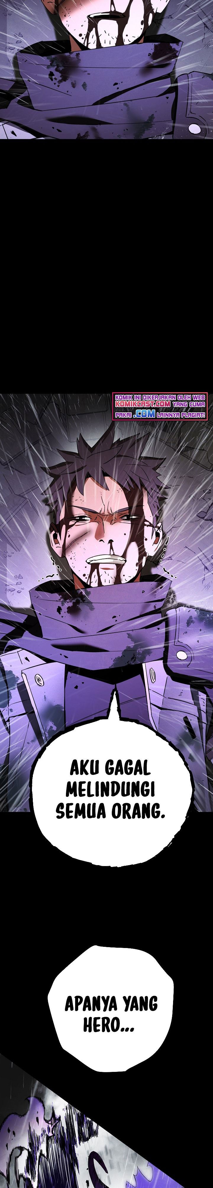 image-komik-the-hero-returns-chapter-1-30/50
