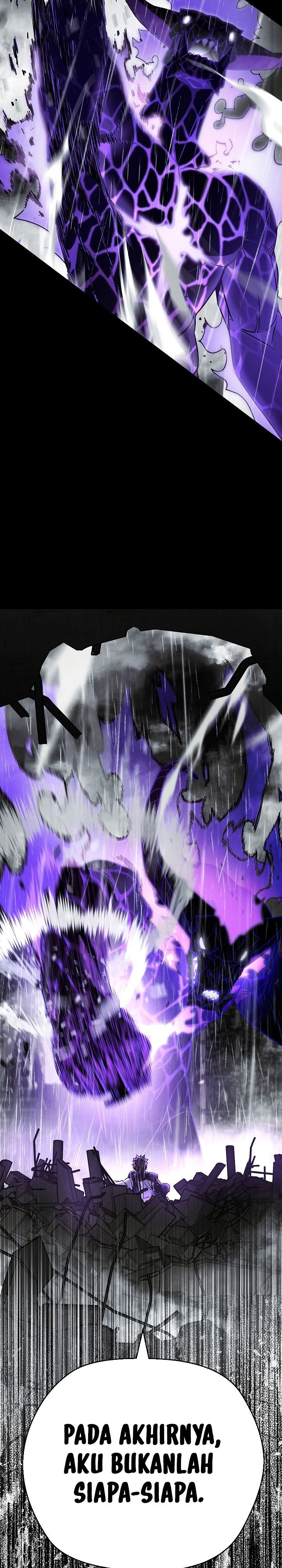 image-komik-the-hero-returns-chapter-1-31/50