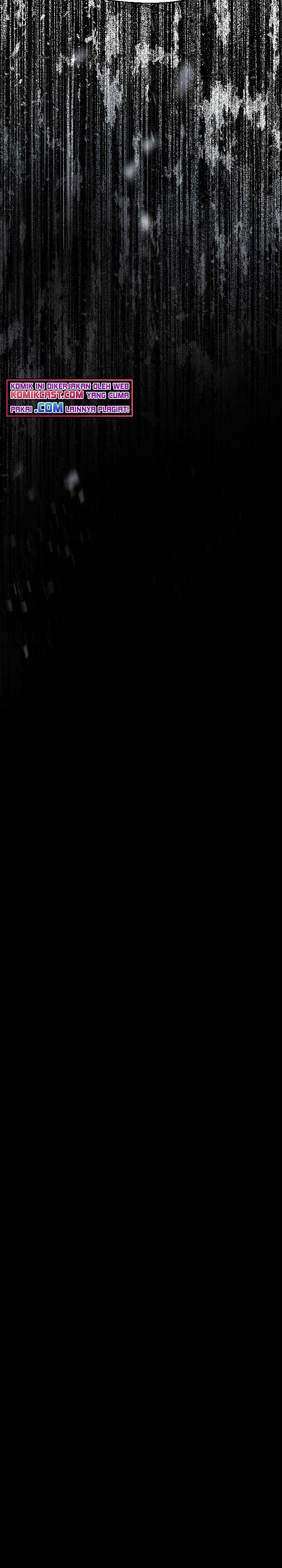 image-komik-the-hero-returns-chapter-1-32/50