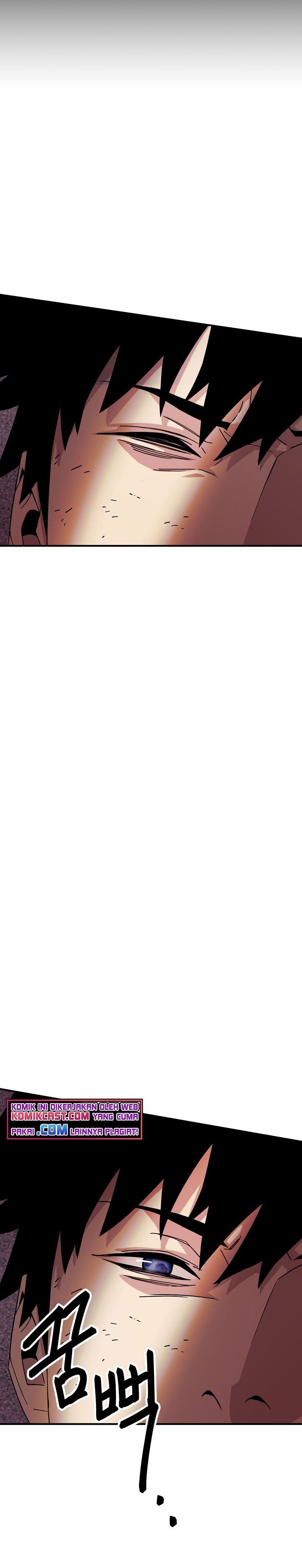 image-komik-the-hero-returns-chapter-1-34/50