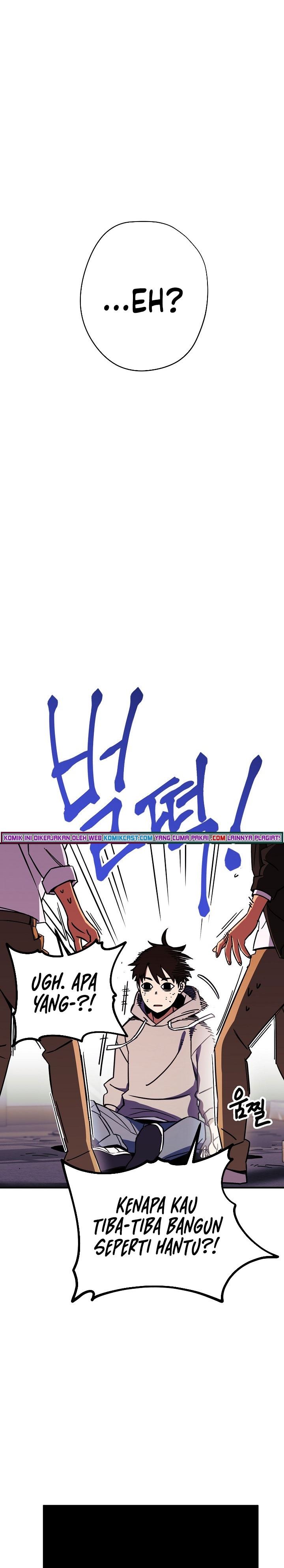 image-komik-the-hero-returns-chapter-1-36/50