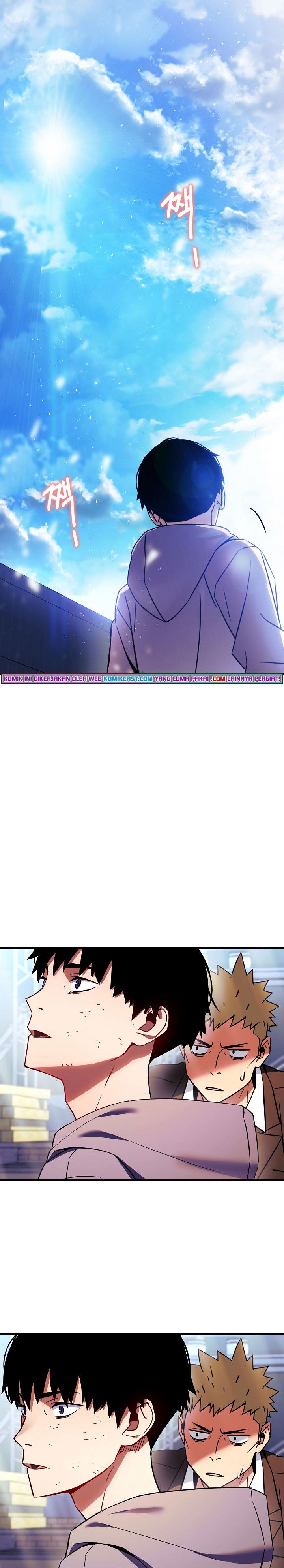 image-komik-the-hero-returns-chapter-1-38/50