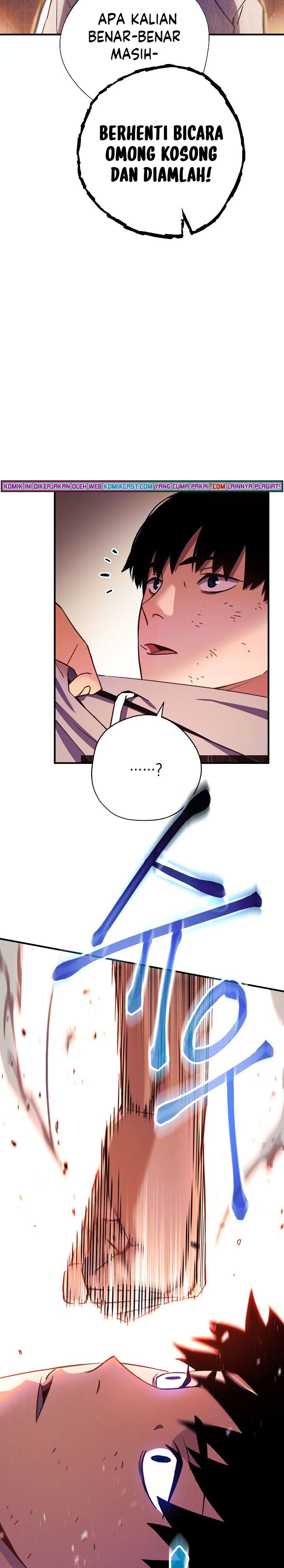 image-komik-the-hero-returns-chapter-1-40/50