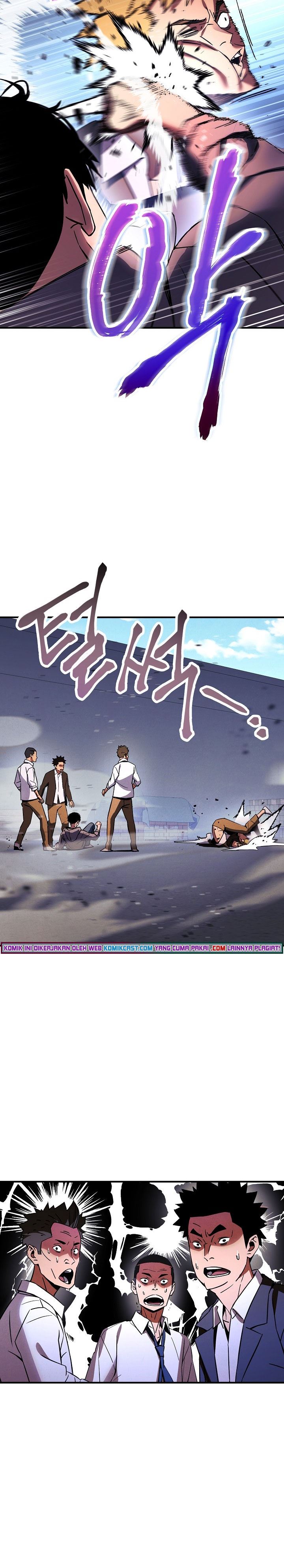 image-komik-the-hero-returns-chapter-1-43/50