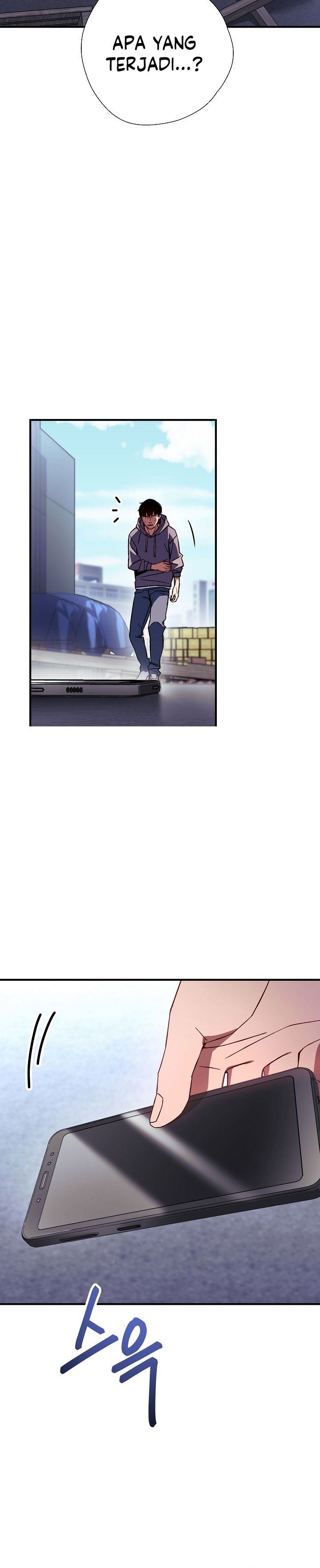 image-komik-the-hero-returns-chapter-1-47/50