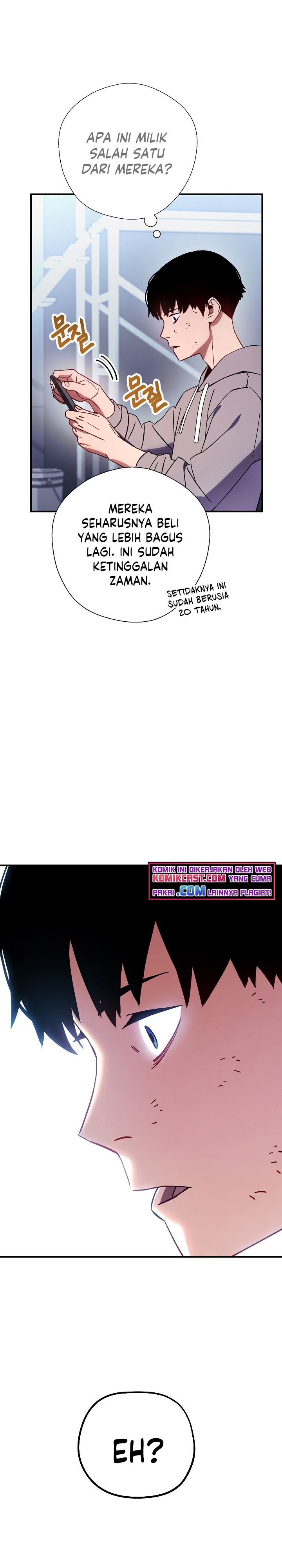 image-komik-the-hero-returns-chapter-1-48/50