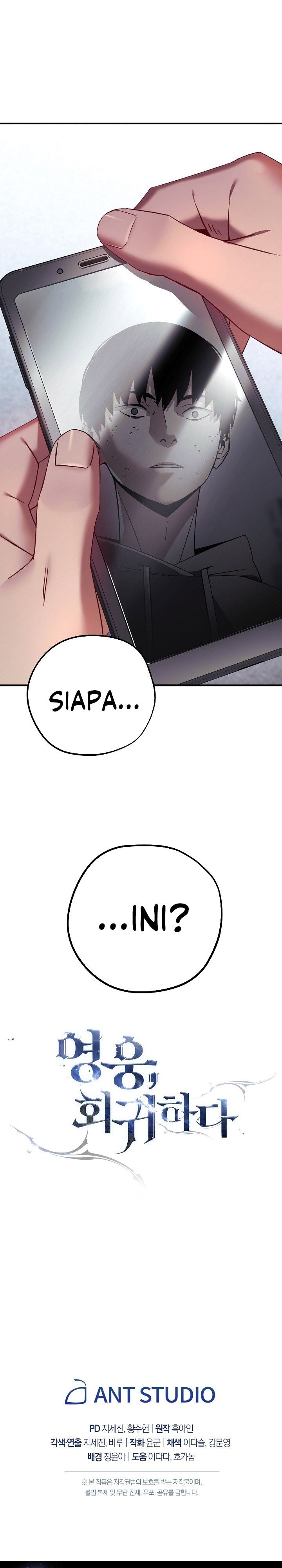 image-komik-the-hero-returns-chapter-1-49/50