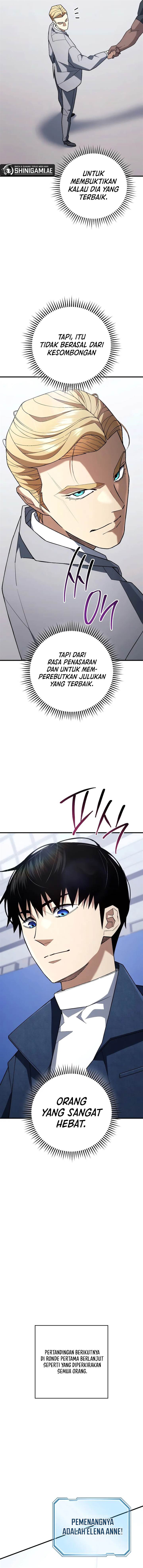 image-komik-the-hero-returns-chapter-101-1/20