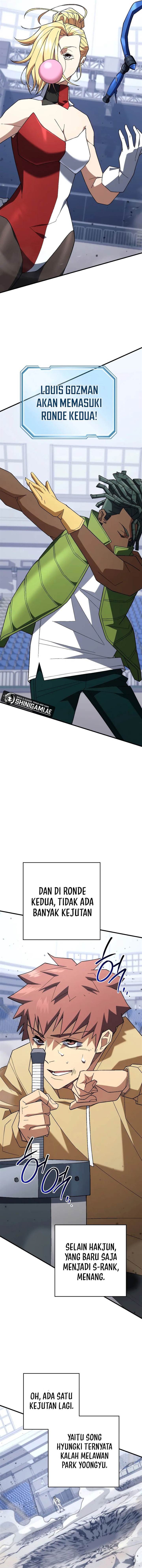 image-komik-the-hero-returns-chapter-101-2/20