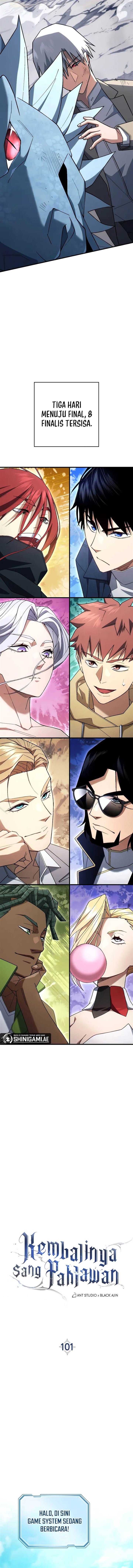 image-komik-the-hero-returns-chapter-101-3/20