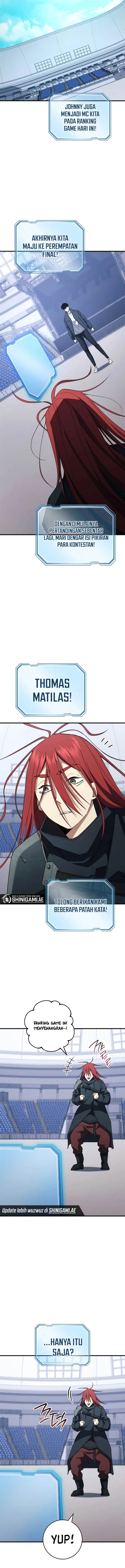 image-komik-the-hero-returns-chapter-101-4/20