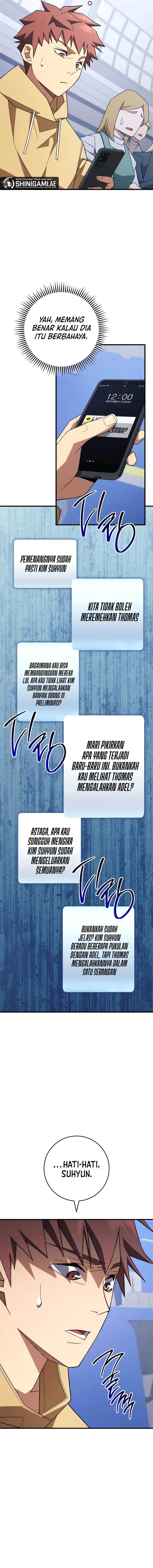 image-komik-the-hero-returns-chapter-101-6/20