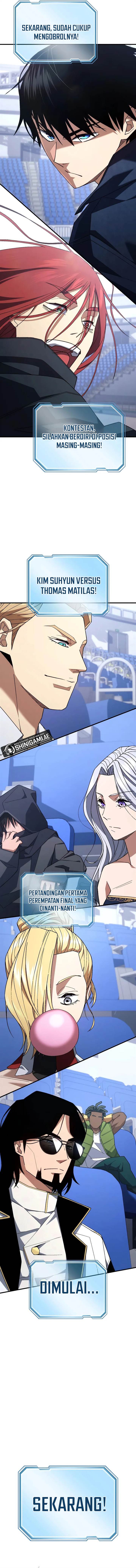 image-komik-the-hero-returns-chapter-101-7/20