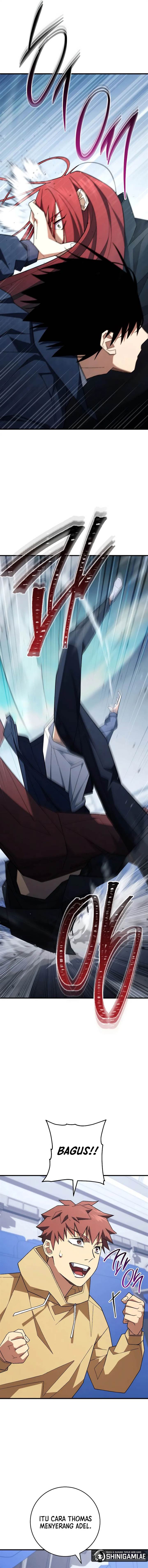 image-komik-the-hero-returns-chapter-101-8/20