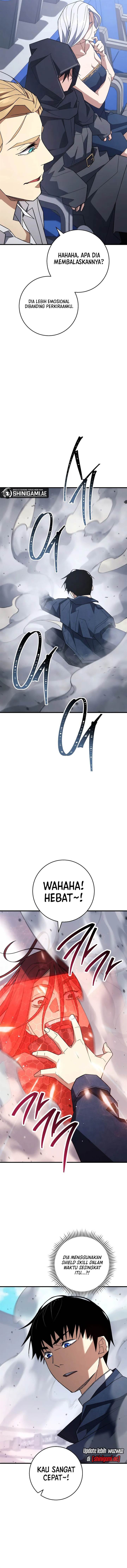 image-komik-the-hero-returns-chapter-101-9/20