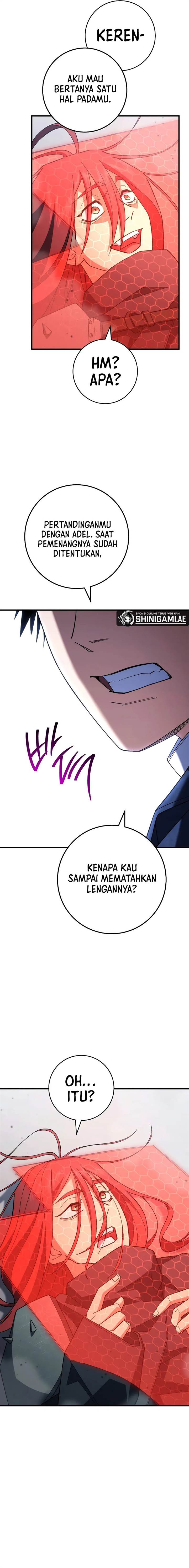 image-komik-the-hero-returns-chapter-101-10/20