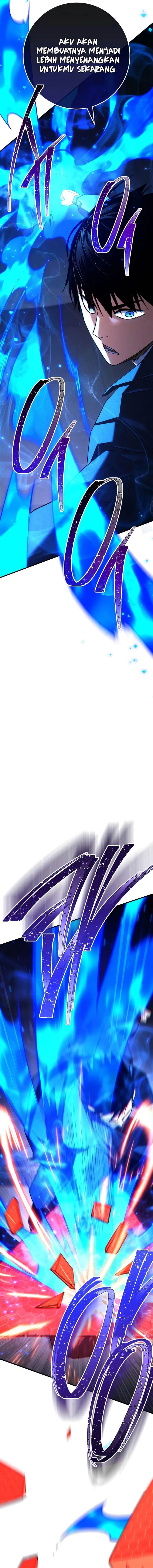 image-komik-the-hero-returns-chapter-101-12/20