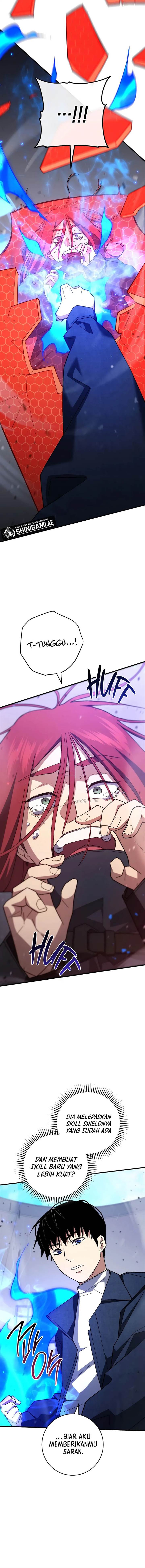 image-komik-the-hero-returns-chapter-101-13/20