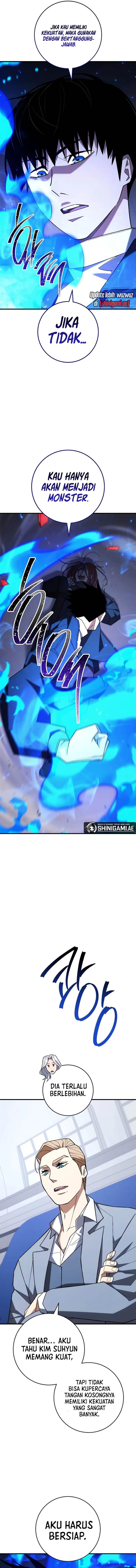 image-komik-the-hero-returns-chapter-101-14/20