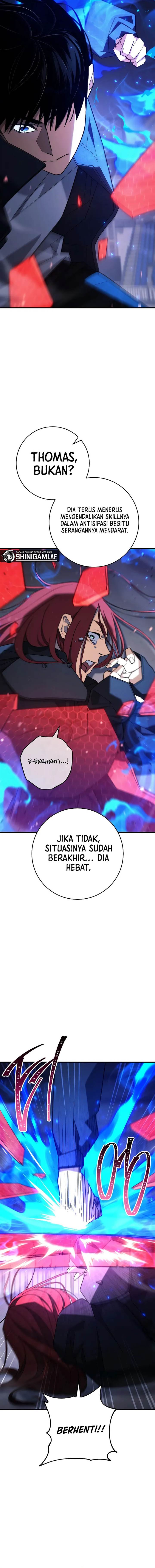 image-komik-the-hero-returns-chapter-101-15/20