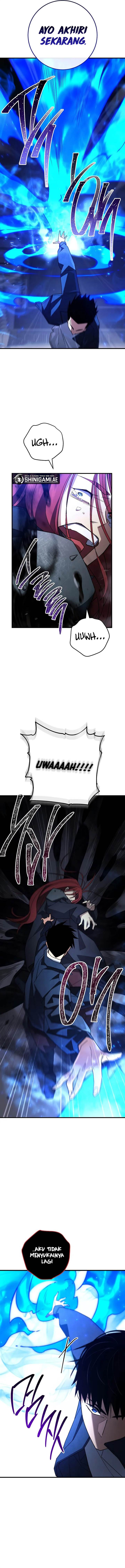 image-komik-the-hero-returns-chapter-101-16/20