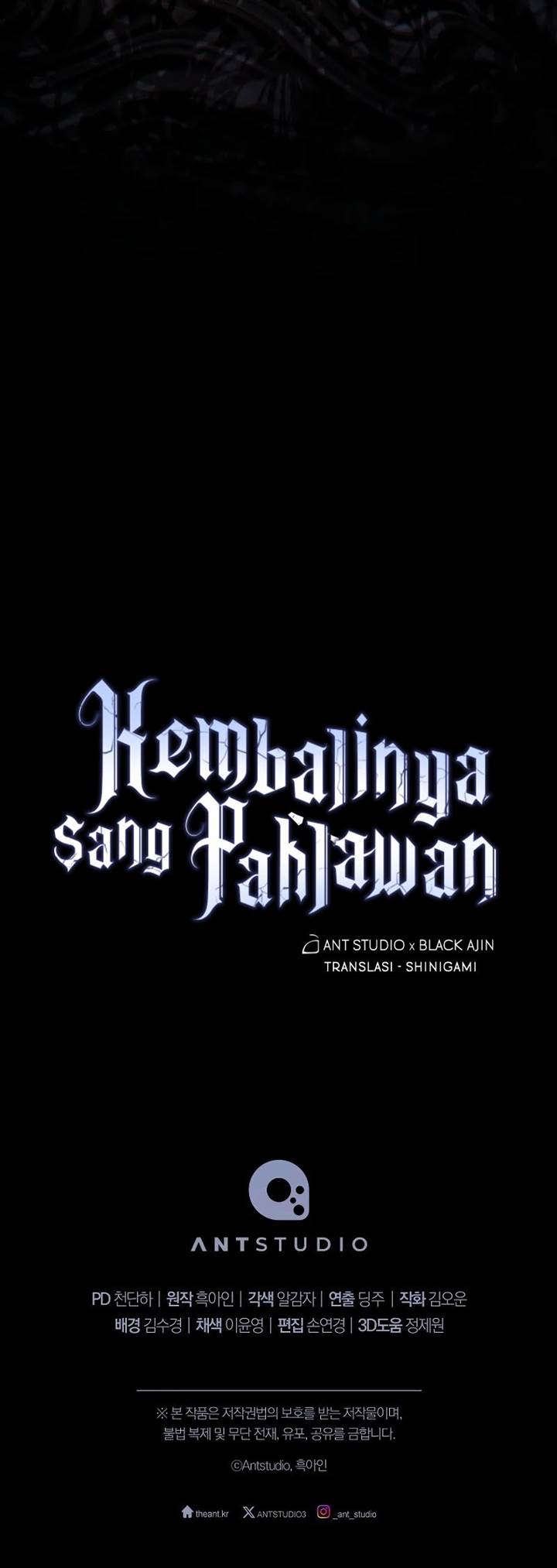 image-komik-the-hero-returns-chapter-101-19/20